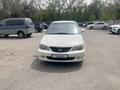 Honda Odyssey 2002 года за 4 400 000 тг. в Алматы