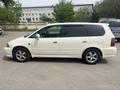 Honda Odyssey 2002 года за 4 400 000 тг. в Алматы – фото 3