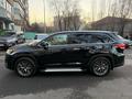 Toyota Highlander 2018 годаfor22 000 000 тг. в Алматы – фото 8