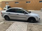 Ford Focus 2006 года за 2 000 000 тг. в Караганда