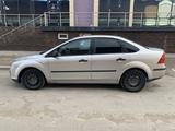 Ford Focus 2006 года за 2 000 000 тг. в Караганда – фото 3