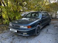 Mitsubishi Galant 1992 года за 1 100 000 тг. в Алматы