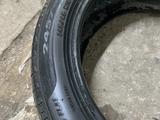 Pirelli P7 Run Flat перед 245/45/18 задние 275/40/18 за 80 000 тг. в Усть-Каменогорск – фото 2