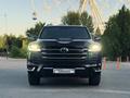 Toyota Land Cruiser 2023 года за 60 000 000 тг. в Шымкент