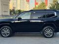Toyota Land Cruiser 2023 года за 60 000 000 тг. в Шымкент – фото 12