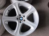 Bmw x5 e53 87 стиль за 565 000 тг. в Алматы – фото 2
