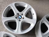 Bmw x5 e53 87 стиль за 565 000 тг. в Алматы – фото 4