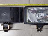 Противотуманные фары хорошего качества за 17 000 тг. в Астана