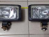 Противотуманные фары хорошего качества за 17 000 тг. в Астана – фото 3