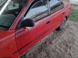 Toyota Corolla 1993 годаүшін1 200 000 тг. в Семей