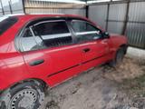 Toyota Corolla 1993 годаүшін1 200 000 тг. в Семей – фото 3