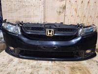 НОУСКАТ МОРДА HONDA ODYSSEY RB1for200 000 тг. в Уральск