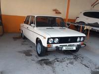 ВАЗ (Lada) 2106 1996 годаүшін1 000 000 тг. в Шымкент