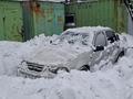 Daewoo Nexia 2009 годаfor1 200 000 тг. в Астана