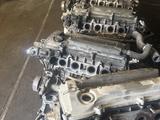 Двигатель за 500 000 тг. в Актау
