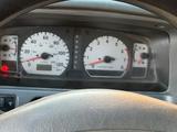 Mitsubishi Montero Sport 2001 года за 3 500 000 тг. в Кызылорда – фото 5