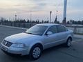 Volkswagen Passat 2004 годаfor2 700 000 тг. в Тараз – фото 5