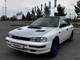 Subaru Impreza 1994 годаfor2 000 000 тг. в Тараз – фото 3