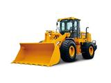 XCMG  ZL50GN 2026 года в Атырау