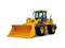 XCMG  ZL50GN 2026 года в Атырау