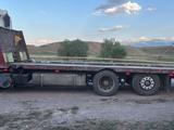 DAF  XF 95 1996 года за 15 500 000 тг. в Алматы – фото 4