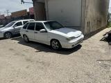 ВАЗ (Lada) 2114 2013 годаүшін1 200 000 тг. в Шымкент
