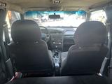 ВАЗ (Lada) 2114 2013 годаүшін1 200 000 тг. в Шымкент – фото 5