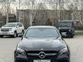 Mercedes-Benz E 63 AMG 2018 года за 45 000 000 тг. в Алматы