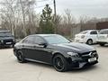 Mercedes-Benz E 63 AMG 2018 года за 45 000 000 тг. в Алматы – фото 3