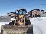 SDLG  L953F 2011 года за 8 000 000 тг. в Караганда