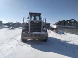 SDLG  L953F 2011 года за 8 000 000 тг. в Караганда – фото 3