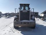 SDLG  L953F 2011 года за 8 000 000 тг. в Караганда – фото 5