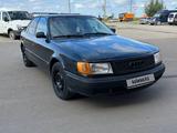 Audi 100 1993 года за 1 650 000 тг. в Астана