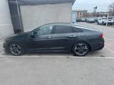 Kia K5 2022 года за 12 000 000 тг. в Тараз – фото 3