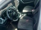 Kia Cee'd 2013 года за 5 500 000 тг. в Алматы – фото 4