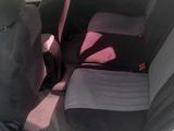 Kia Cee'd 2013 года за 5 500 000 тг. в Алматы – фото 5