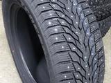 285/40 22 TRACKMAX за 130 000 тг. в Алматы