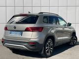 Volkswagen Taos 2021 годаүшін12 790 000 тг. в Шымкент – фото 4