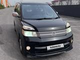 Toyota Noah 2006 года за 4 700 000 тг. в Алматы – фото 3