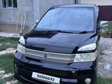 Toyota Noah 2006 годаүшін4 700 000 тг. в Алматы – фото 2