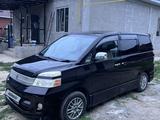 Toyota Noah 2006 годаүшін4 700 000 тг. в Алматы – фото 3