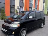 Toyota Noah 2006 года за 4 700 000 тг. в Алматы