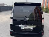 Toyota Noah 2006 года за 4 700 000 тг. в Алматы – фото 5