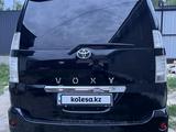 Toyota Noah 2006 годаүшін4 700 000 тг. в Алматы – фото 4