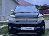 Toyota Noah 2006 годаүшін4 700 000 тг. в Алматы