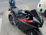 Yamaha  R1000 2009 года за 4 500 000 тг. в Астана