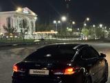 Kia Optima 2018 годаүшін9 000 000 тг. в Алматы