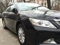 Toyota Camry 2012 годаүшін8 800 000 тг. в Алматы – фото 2