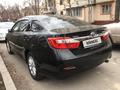 Toyota Camry 2012 годаүшін8 800 000 тг. в Алматы – фото 5