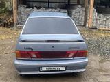 ВАЗ (Lada) 2115 2002 года за 650 000 тг. в Павлодар